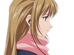 Post 4872