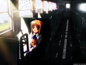 Post 32064