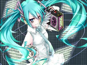 Post 67008