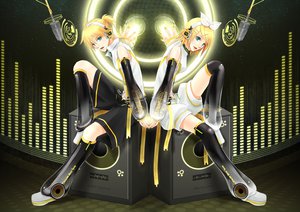 Post 95521