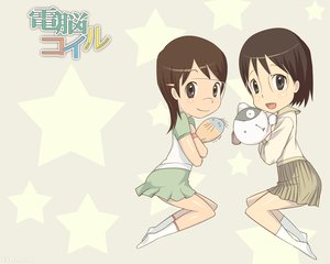 Post 27717