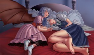 Post 82407