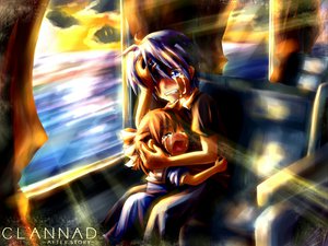 Post 49664