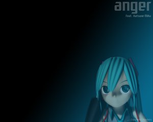 Post 45401