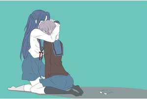 Post 66834