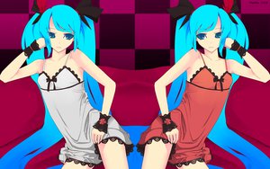 Post 48976