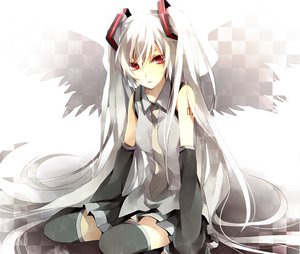 Post 73788