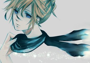 Post 95258