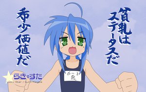 Post 34645