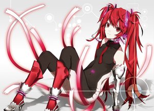 Post 80074