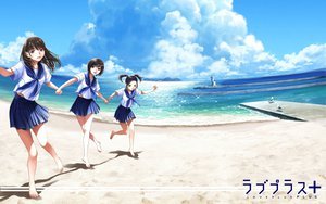 Post 89946