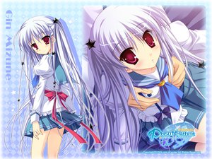 Post 90677