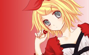 Post 68626