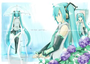 Post 60281