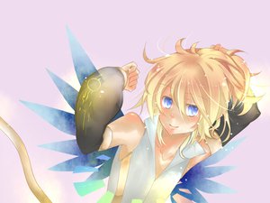 Post 99404