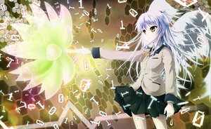 Post 77029