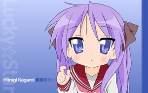Post 34617