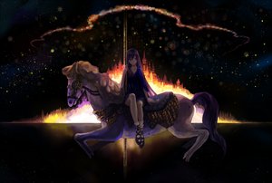 Post 86218