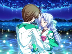 Post 2543