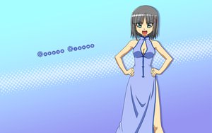 Post 67994