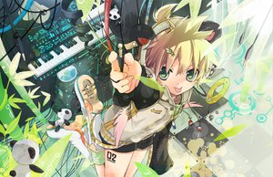 Post 91065