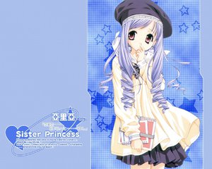Post 29666
