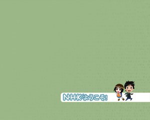 Post 1657