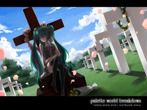 Post 60255