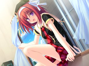 Post 80932
