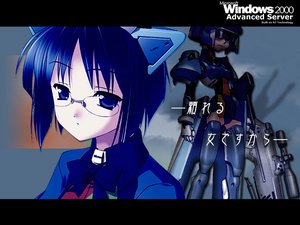 Post 14486