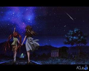 Post 24803