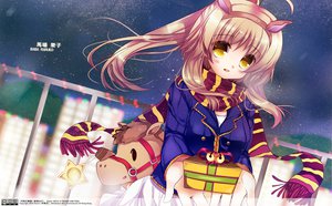Post 92683