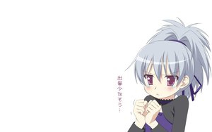 Post 88097