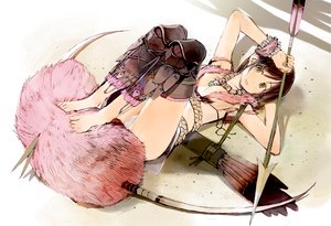 Post 65991