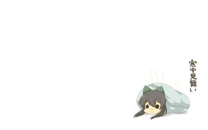 Post 88969