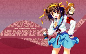 Post 50287