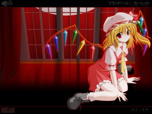 Post 33907