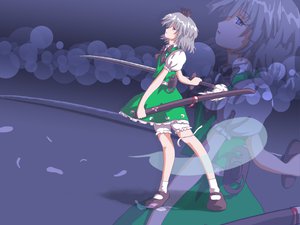 Post 42344