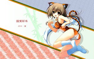 Post 66156