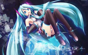 Post 50830