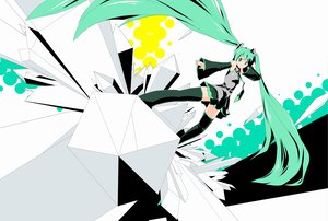 Post 87734