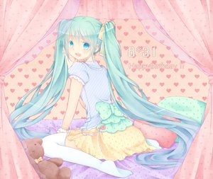 Post 82639