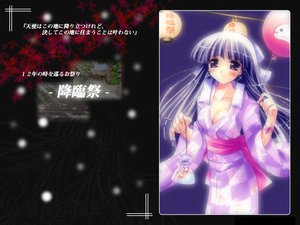 Post 11803