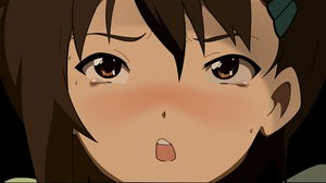 Post 69623