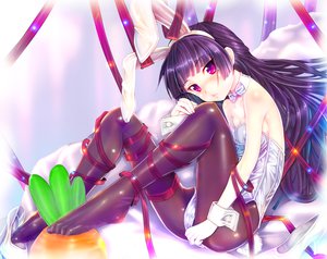 Post 92344