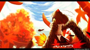 Post 80267