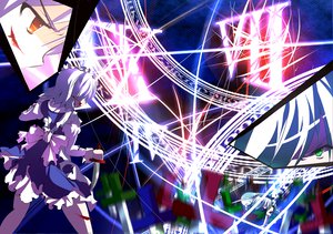 Post 96924