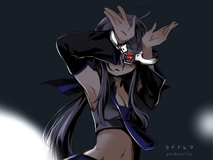 Post 39104