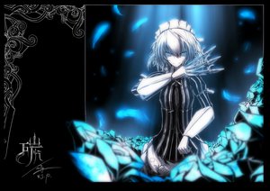 Post 82061