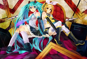 Post 94969